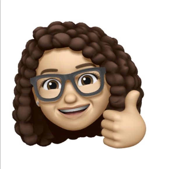 adriennejg
